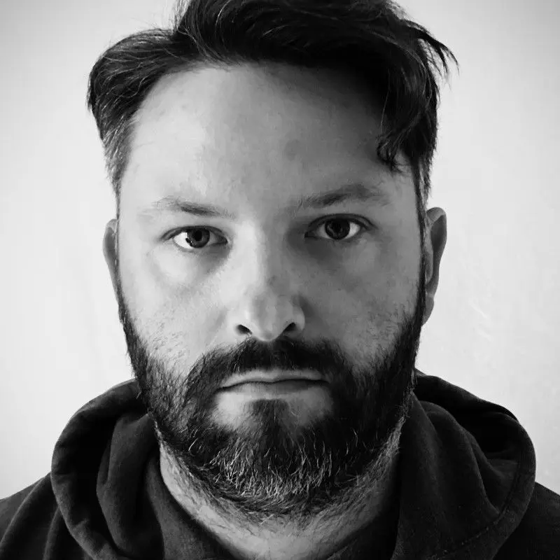 picture - Joni Juutilainen