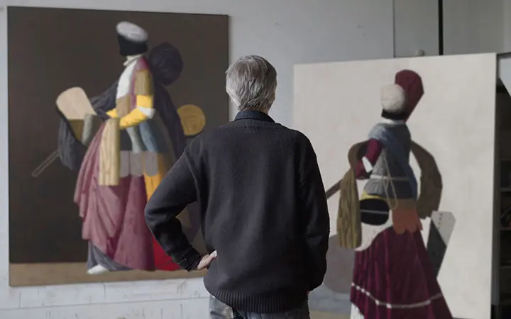 Screenshot - Shapes Form Figures 03